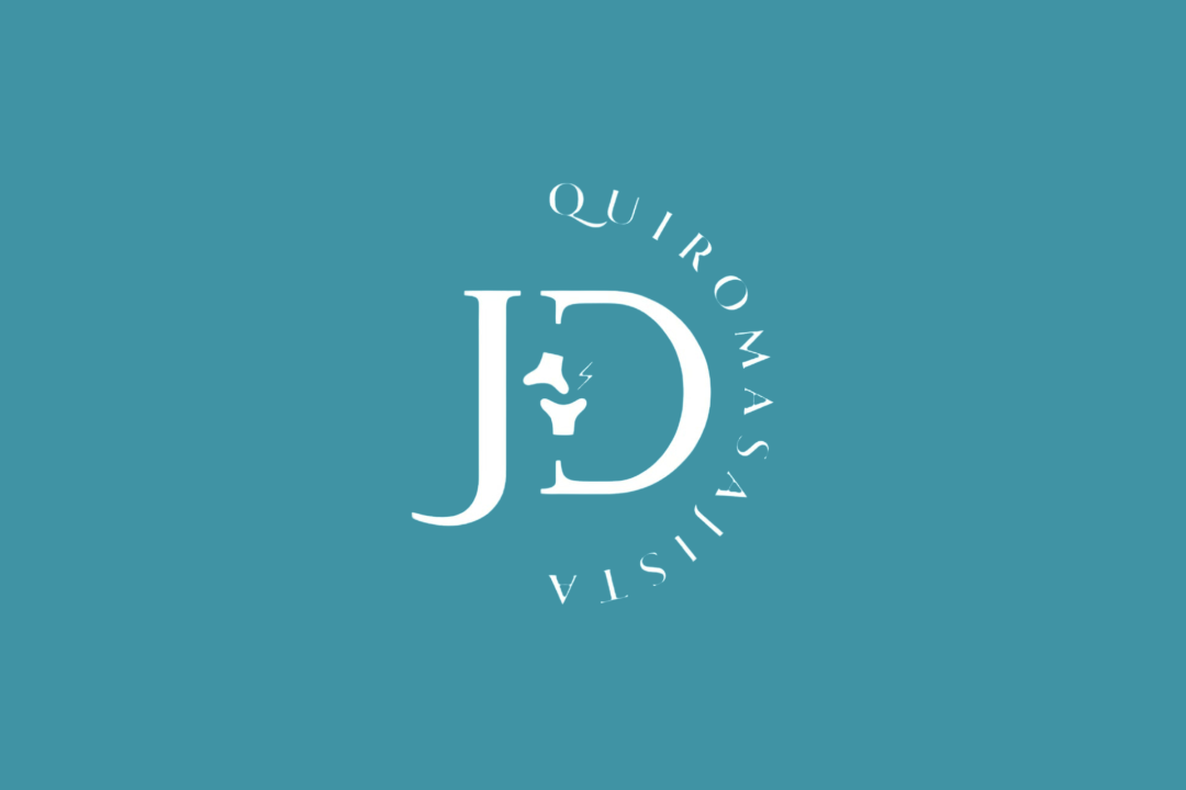 JD  Quiromasajista, Murcia