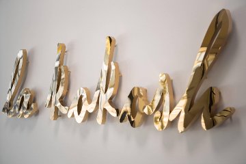 La Kokosh GmbH - Opfikon