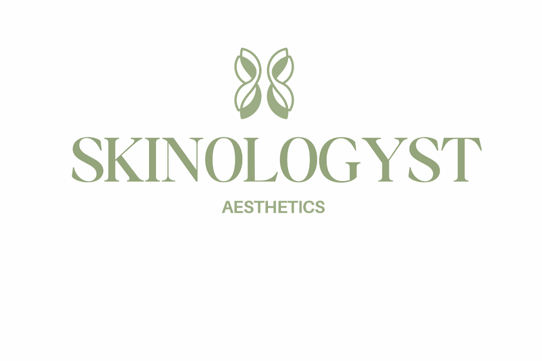 Skinologyst Aesthetics U.K - 5⭐️ Skin Clinic, Hunslet, Leeds