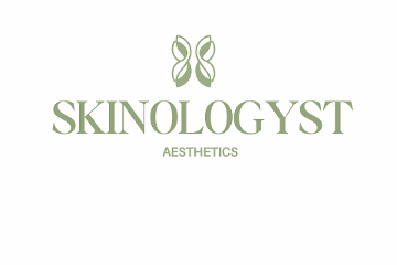 Manifesté Skin & Soul Rituals