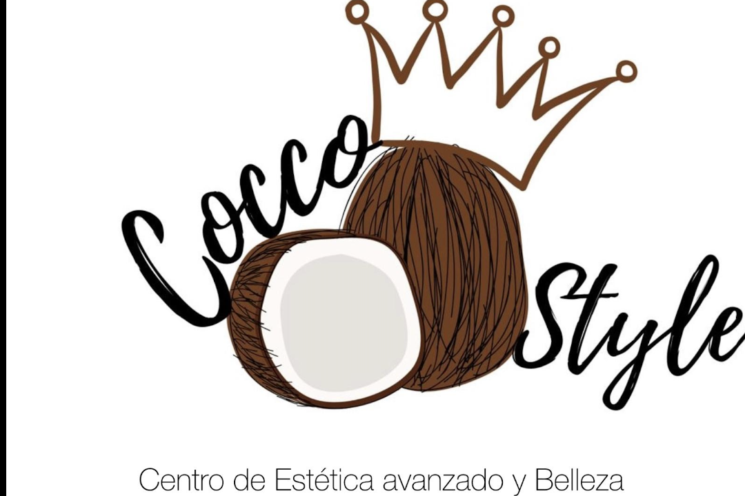 Cocco Style Center - Barcelona, Avinguda Meridiana, Barcelona