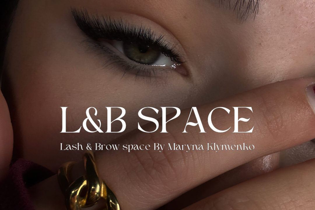 L&B Space London, St Paul's Green, London