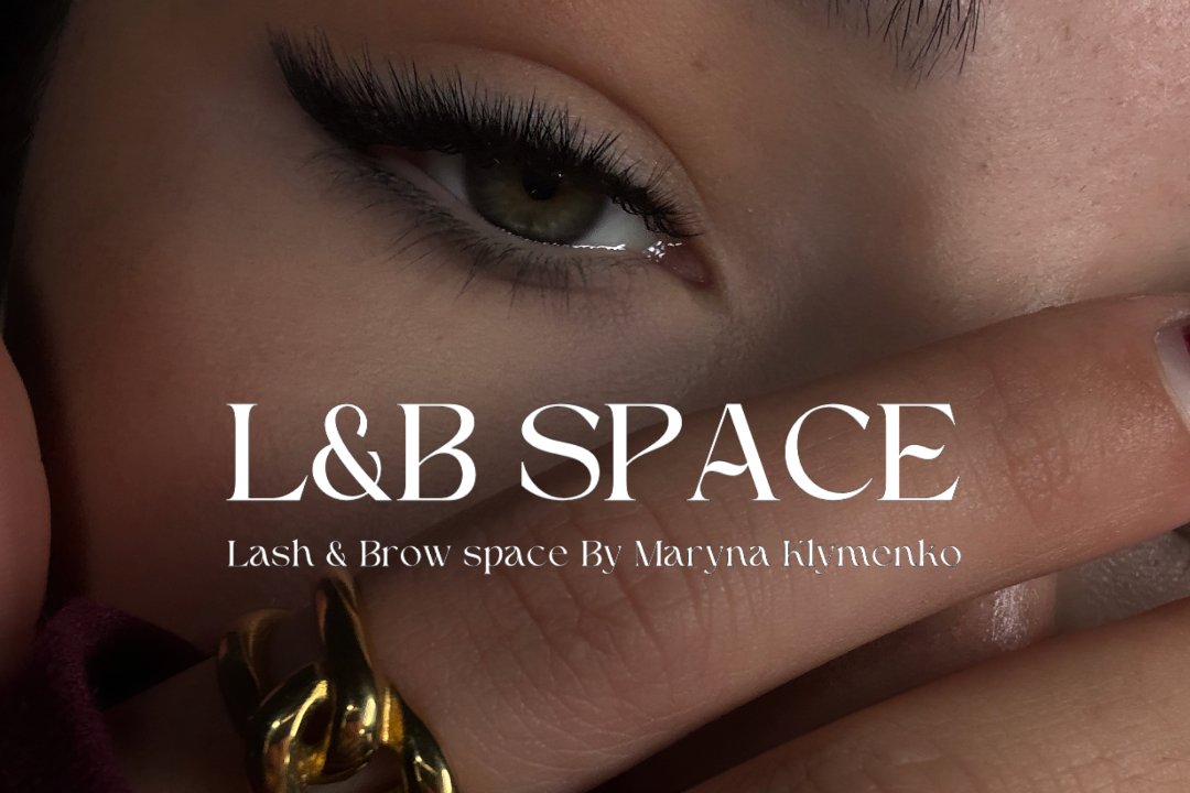 L&B Space, St Paul's Green, London