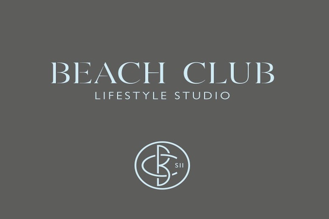 Beach Club Sheffield, Ecclesall, Sheffield