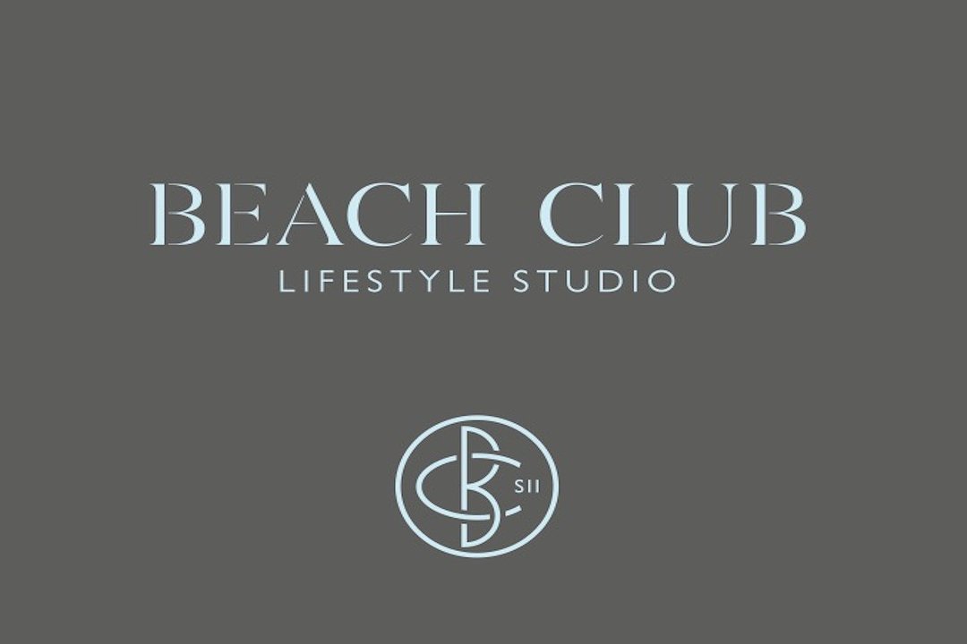 Beach Club Sheffield