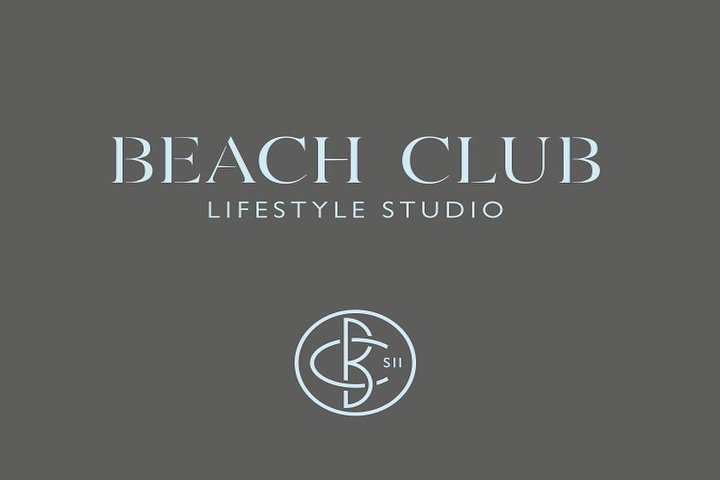 Beach Club Sheffield | Beauty Salon in Ecclesall, Sheffield - Treatwell