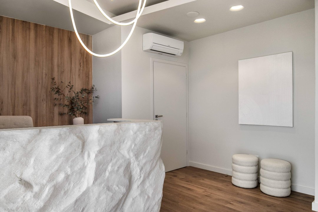 White Balm Aesthetics, Περιστέρι, Αττική