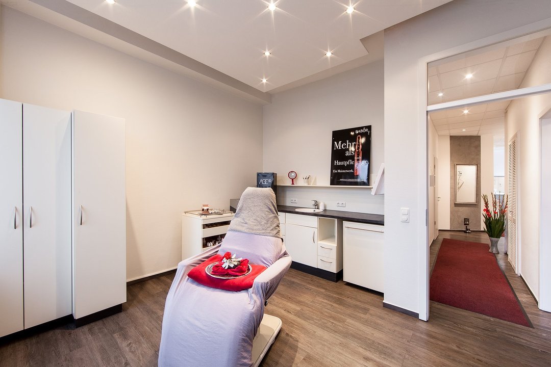 Kosmetik Thronicke, Mitte, Hannover