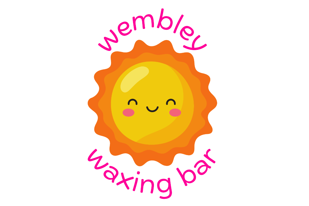 Wembley Waxing Bar, Wembley Central, London