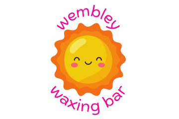 Wembley Waxing Bar