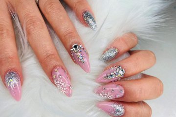 Lumeé Nails