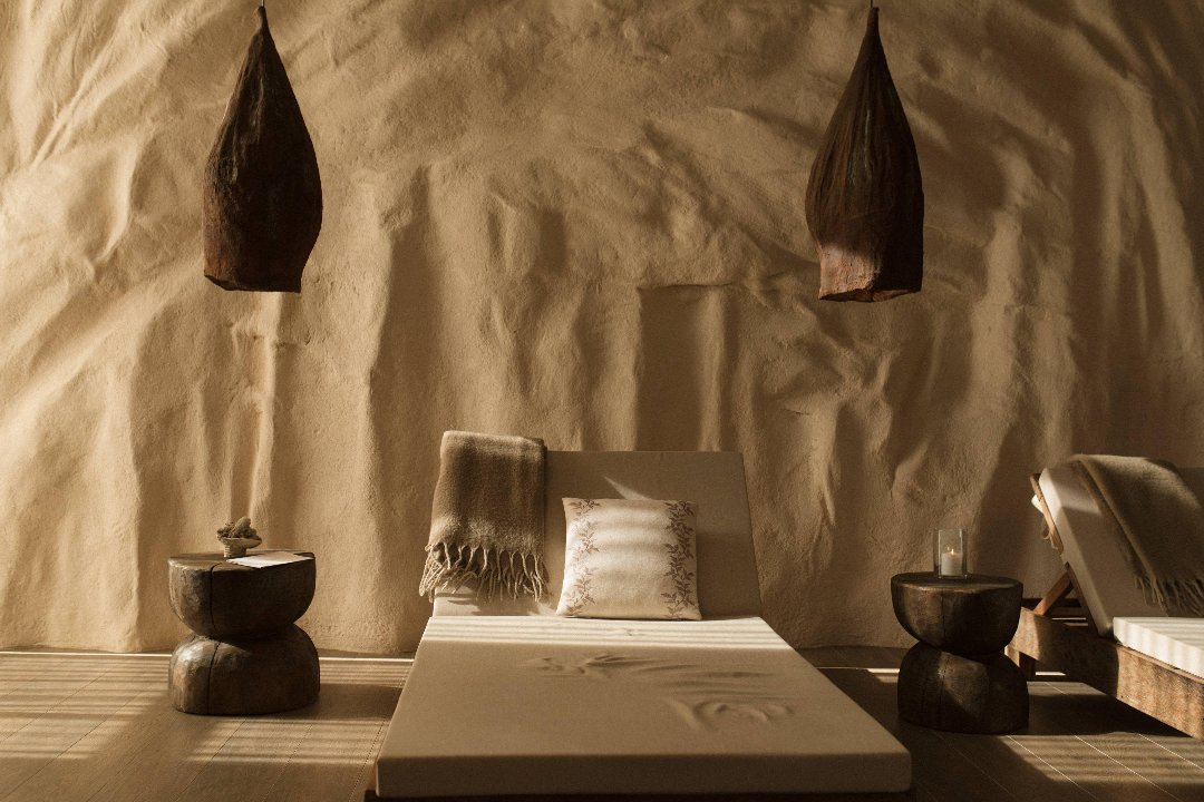 WABI-SABI SPA, Alytus