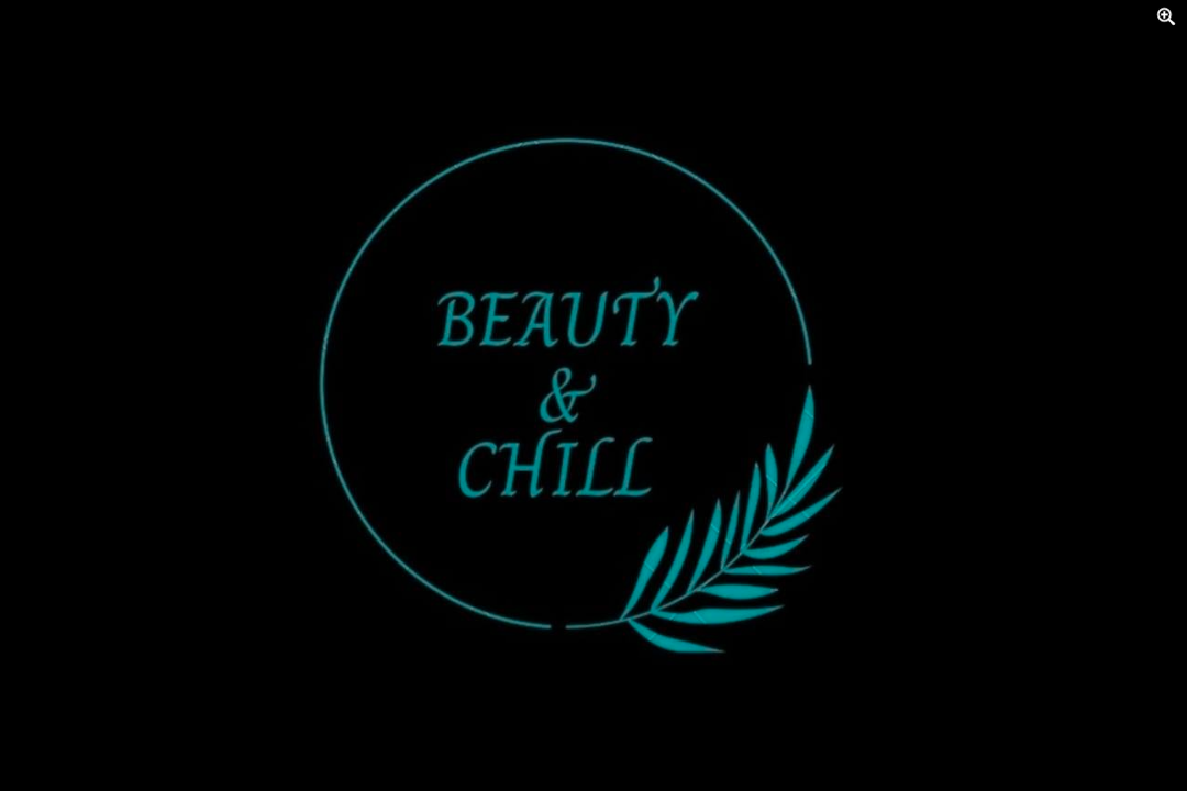 Beauty&Chill, Oberhausen