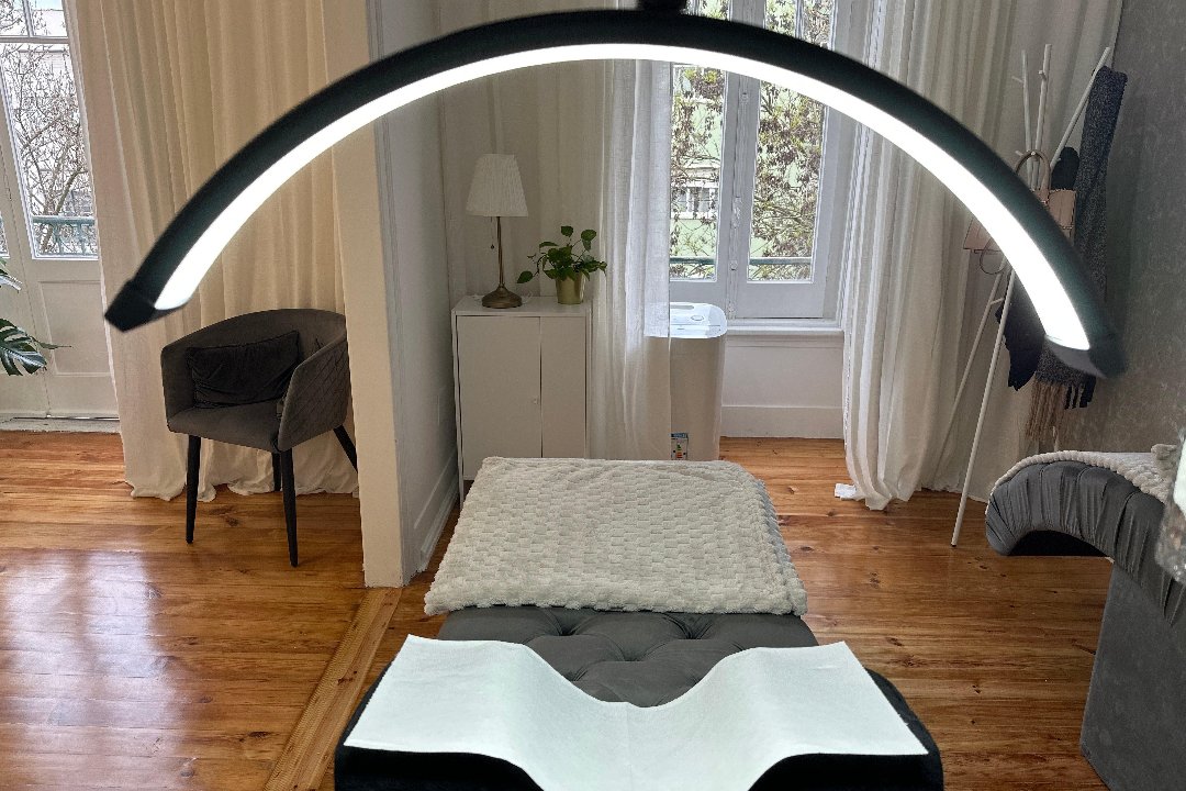 Eva Lash Expert, Lisboa
