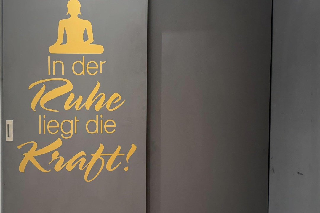 Hair & Head Spa by Caroline, Michelbeuern, Wien
