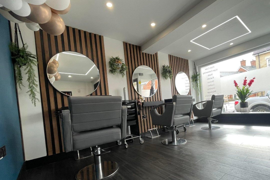 Meraki Beauty, Colchester, Essex