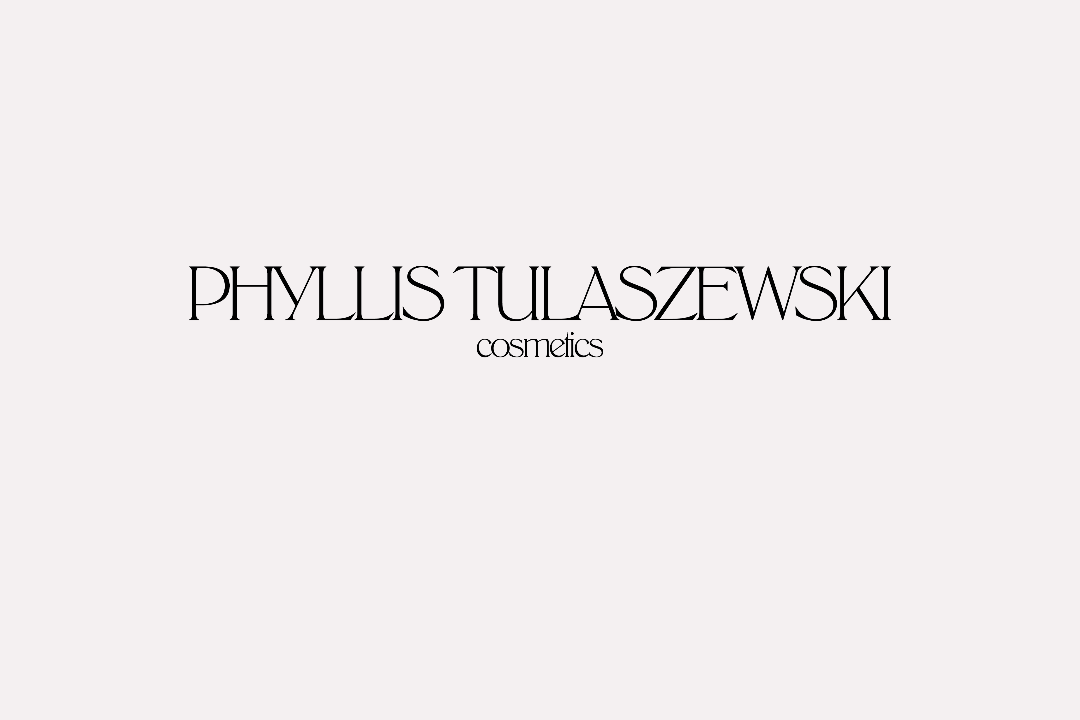 Phyllis Tulaszewski Cosmetics, Darmstadt