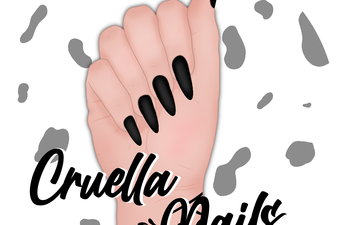 Cruella Nails, A Coruña