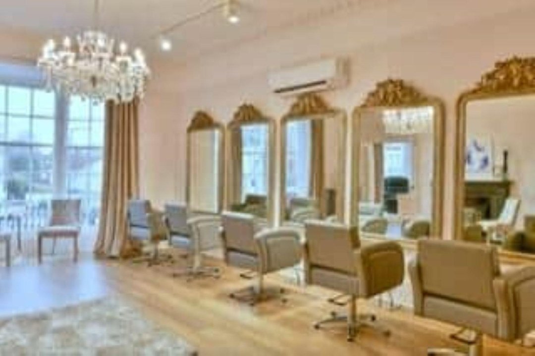 Lumeé Nails, Bawtry, South Yorkshire