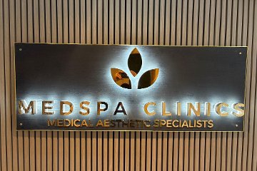 Medspa Clinics Manchester