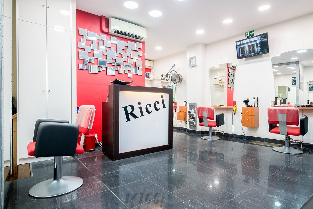 Mikalou, Dupleix, Paris