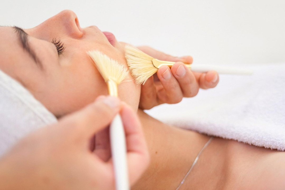 AT Demo (Nicht buchen), Zürs, Vorarlberg