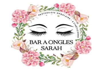 Bar à Ongles Sarah - Saint Victoret