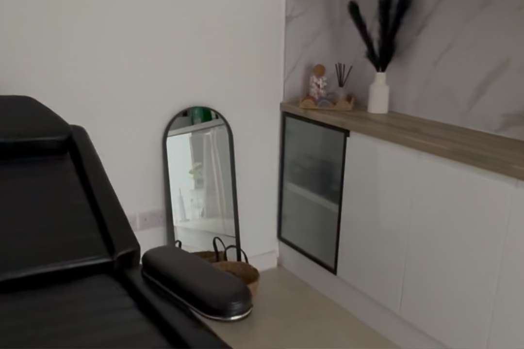 Pout & Lash Aesthetics, Iver, Buckinghamshire