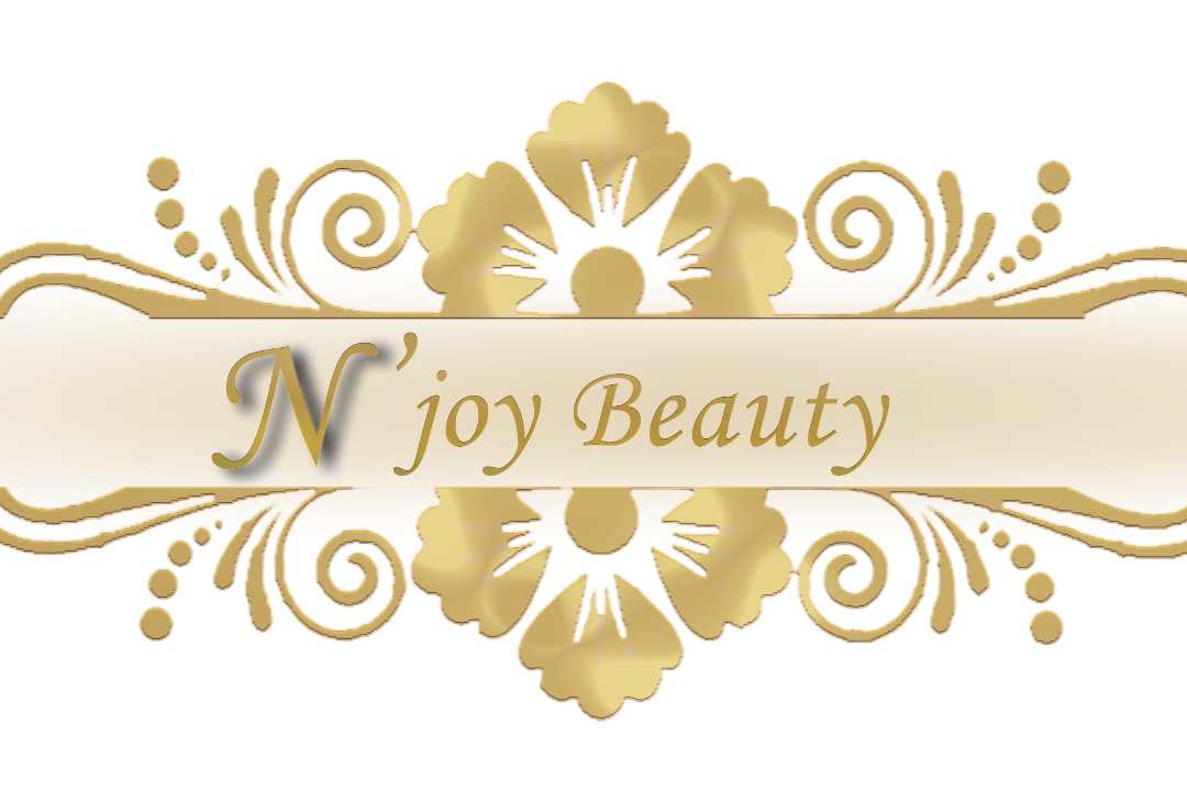 N'joy Beauty, Kortenberg, Flemish Brabant