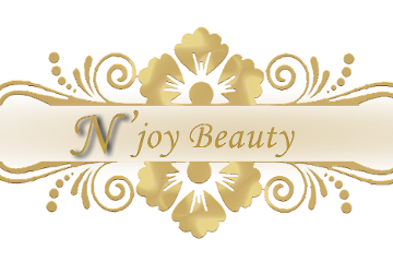 N'joy Beauty