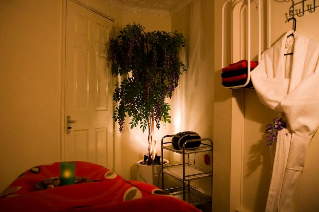 Exclusive Beauty Clinic, Camberley, Surrey