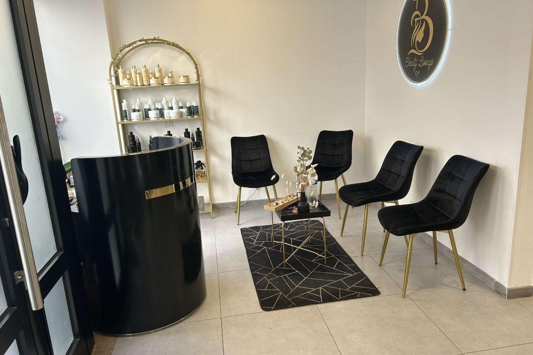 Beauty Lissage, Corbeil-Essonnes, Essonne