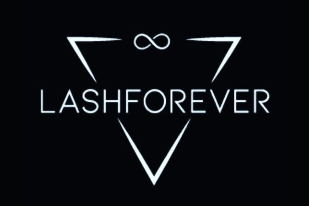 Wimperextensions Lashforever Amsterdam, Bovenkerk, Noord-Holland