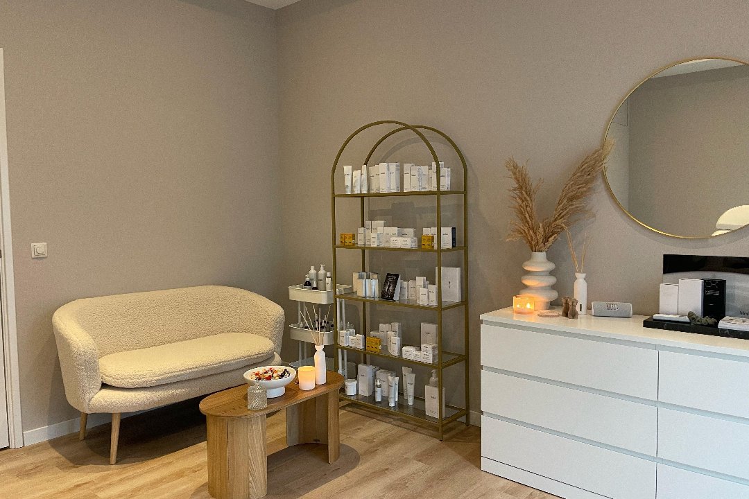 Belezza Clinic, Almere