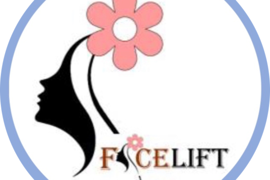 FaceBodyLift, Wabern bei Bern, Kanton Bern