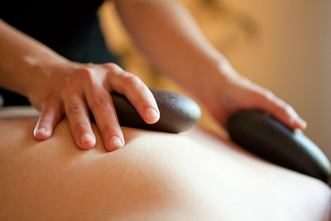 Katie Melson Massage, Forest Row, East Sussex