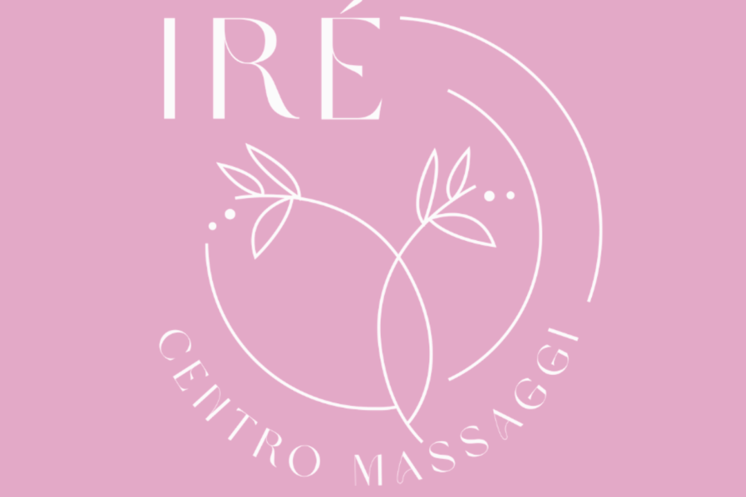 Irè Centro Massaggi, Rho, Lombardia