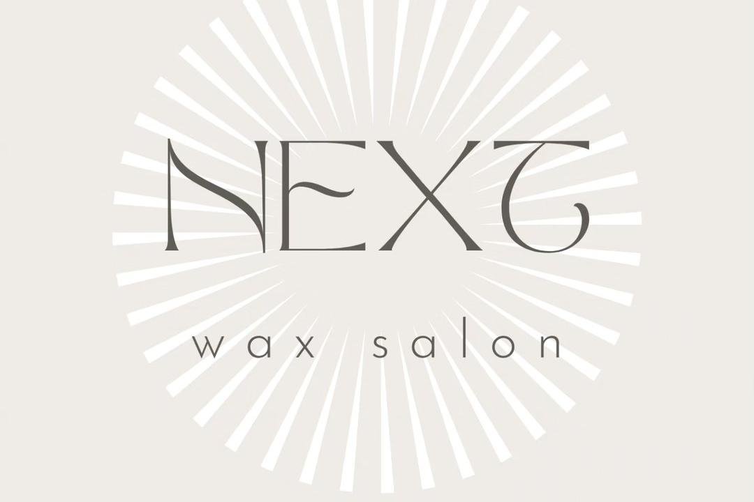 Next wax salon, Velserbroek, Noord-Holland