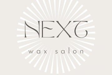 Next wax salon