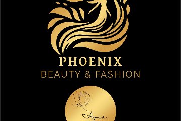 Phoenix Beauty & Fashion | Aqua-Head-Spa