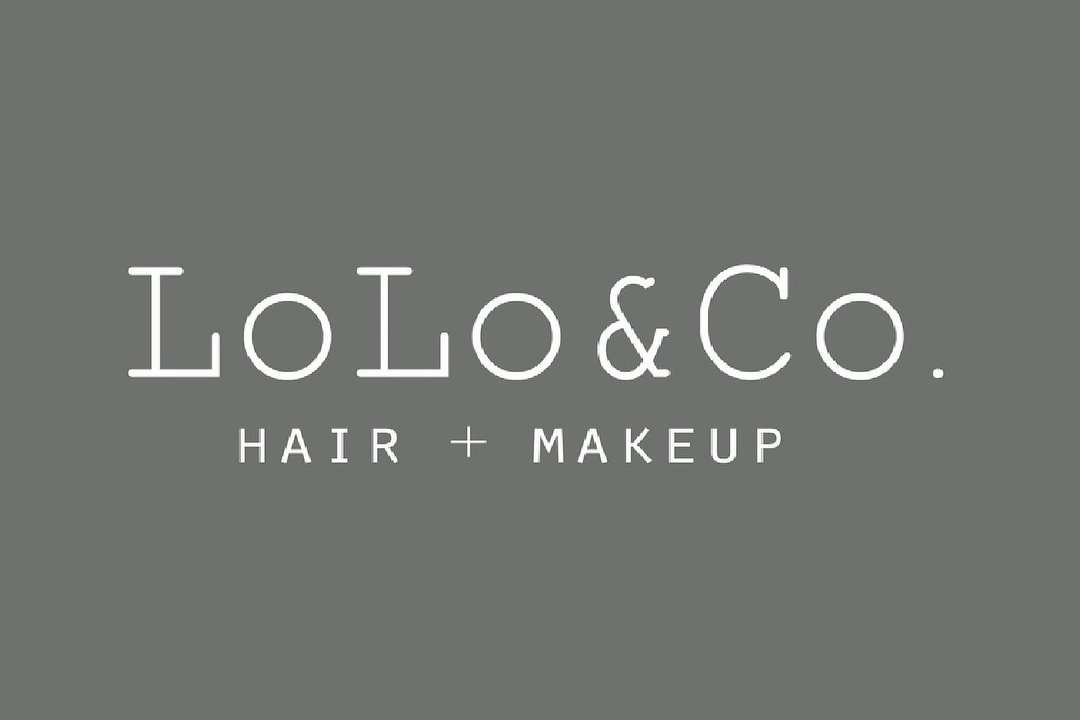 LoLo & Co., Frimley, Surrey