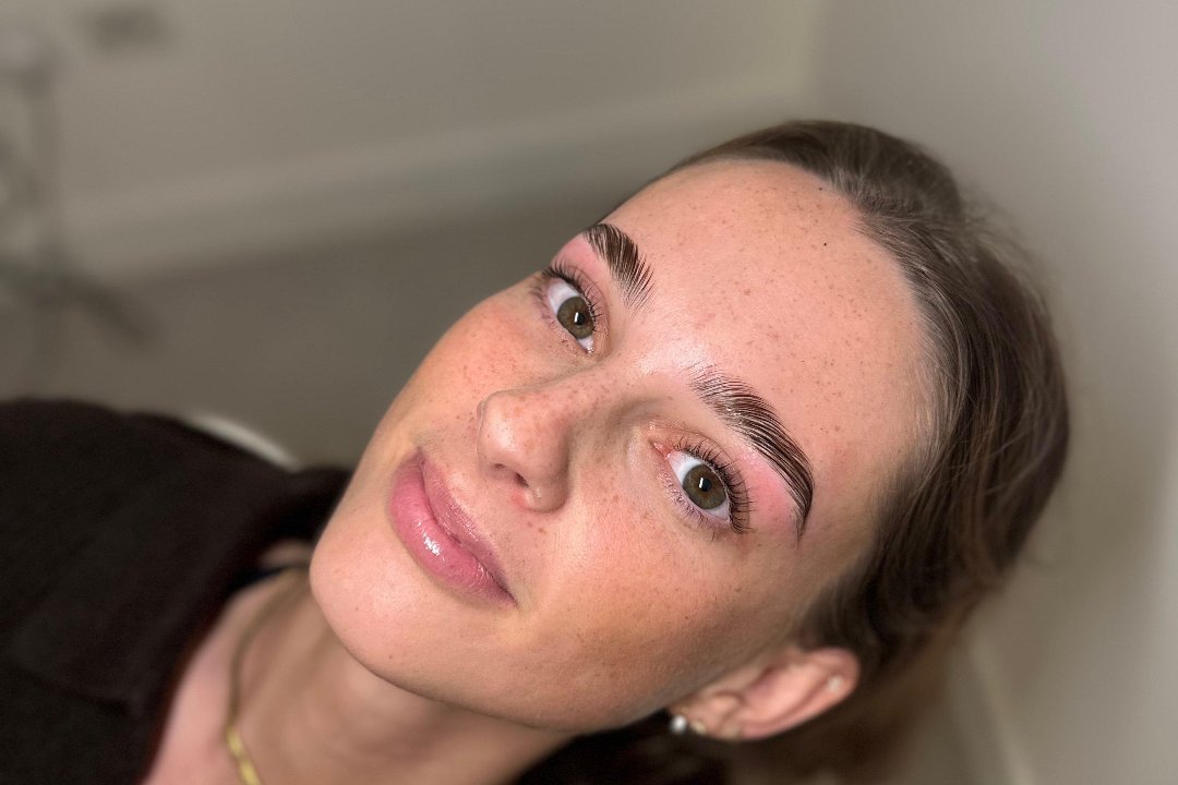 Brows By G, Aberdeen City, Aberdeen