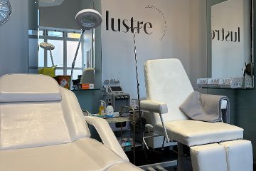 Lustre Aesthetics Clinic