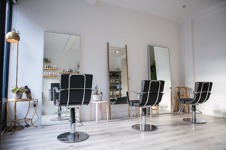 London Proper Aveda Salon | Hair Salon in Battersea, London - Treatwell