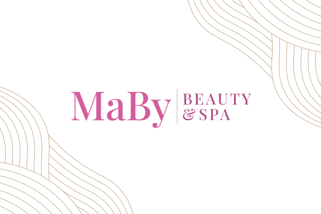 MaBy Beauty und Spa, 17. Bezirk, Wien