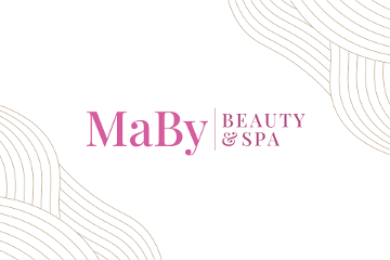 MaBy Beauty und Spa