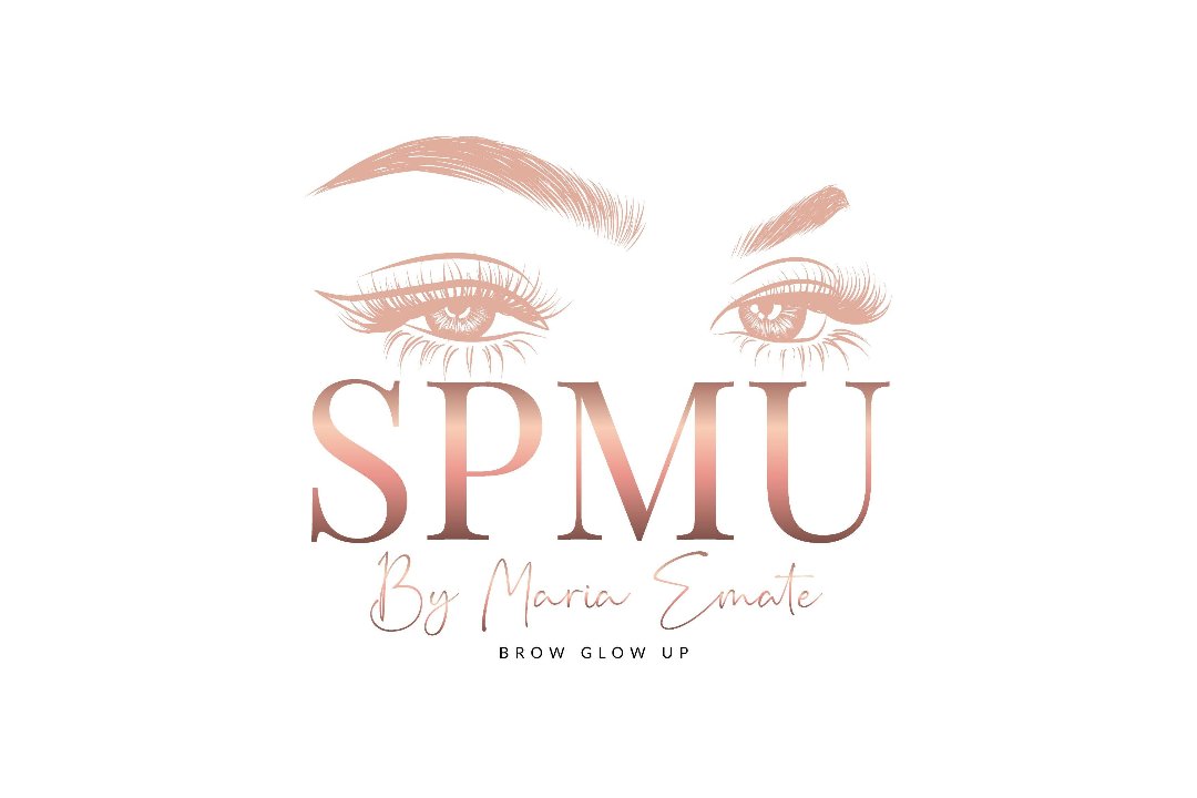 SPMU BY ME, Loughton, Essex