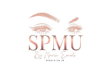 SPMU BY ME