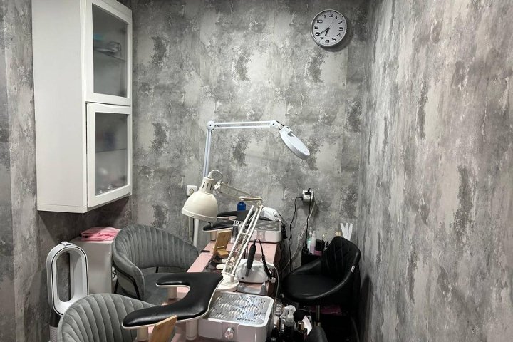 Glow UP Beauty Zone - Onglerie Móstoles - Photo de galerie - OneBooking