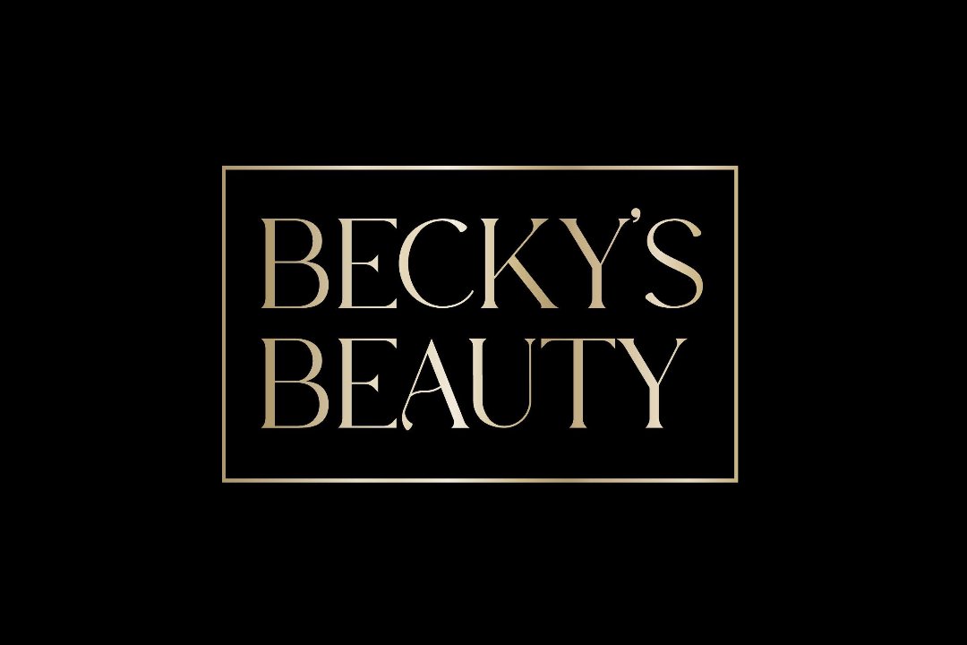 Becky's Beauty, Chadwell Heath, London